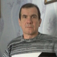 Фотография мужчины Vovan, 49 лет из г. Рубежное