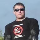 Сергей, 41 год