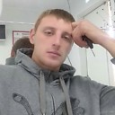 Vasiliy, 35 лет