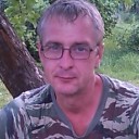 Александр, 50 лет