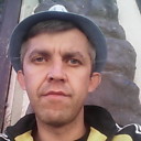 Valentin, 45 лет