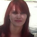 Елена, 40 лет