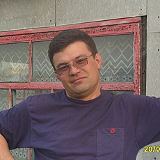 Фотография мужчины Андрей, 54 года из г. Новоалтайск