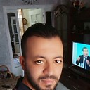 Малик, 44 года