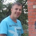 Алексей, 38 лет