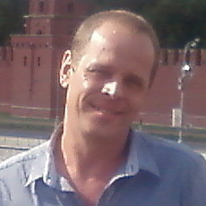 Фотография мужчины Алексей, 51 год из г. Нижний Тагил