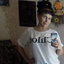 Мария, 59 лет