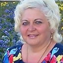 Наталья, 59 лет