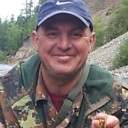 Сергей, 55 лет