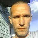 Александр, 46 лет