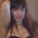 Марина, 40 лет