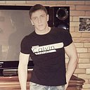 Александр, 42 года