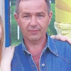 Фотография мужчины Саша, 56 лет из г. Лисичанск