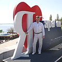 Сергей, 59 лет