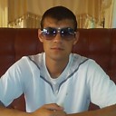 Forbiden Count, 38 лет