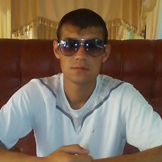 Фотография мужчины Forbiden Count, 38 лет из г. Одесса