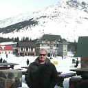 Виктор, 53 года