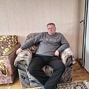 Владимир, 51 год