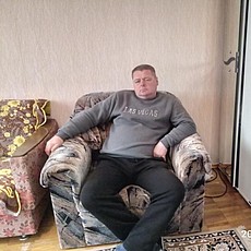 Фотография мужчины Владимир, 51 год из г. Мозырь