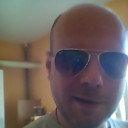 Алексей, 38 лет