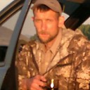 Владимир, 51 год