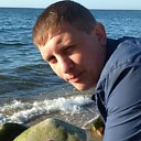 Антон, 39 лет