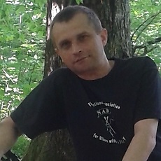 Фотография мужчины Володимир, 49 лет из г. Дрогобыч