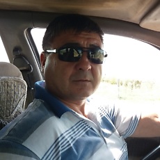 Фотография мужчины Акил, 54 года из г. Чимкент