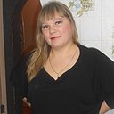 Вера, 36 лет