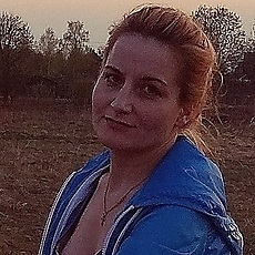 Фотография девушки Наталья, 38 лет из г. Тверь