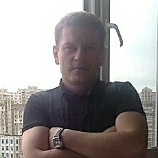 Фотография мужчины Дмитрий, 47 лет из г. Новоград-Волынский