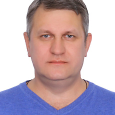 Фотография мужчины Дмитрий, 52 года из г. Кемерово