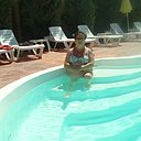 Татьяна, 55 лет