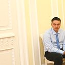 Максим, 32 года