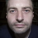 Анатолий, 42 года