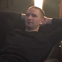 Вова, 43 года