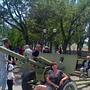 Лариса, 53 года