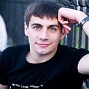 Vladislav, 32 года