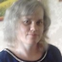 Елена, 46 лет