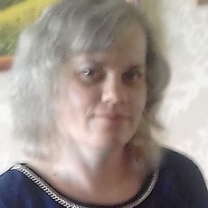 Фотография девушки Елена, 46 лет из г. Иваново