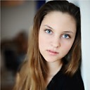 Вика, 24 года