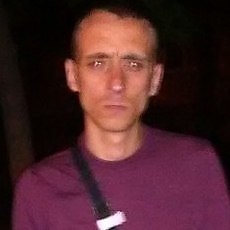 Фотография мужчины Витя, 34 года из г. Киев