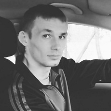 Фотография мужчины Владимир, 39 лет из г. Искитим
