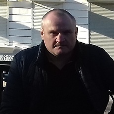 Фотография мужчины Андрей, 47 лет из г. Гродно