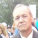 Вячеслав, 64 года