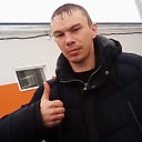 Сергей, 35 лет