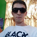 Artur Zidikhanov, 39 лет