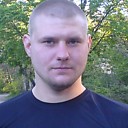 Санек, 44 года