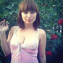 Анастасия, 34 года