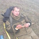 Вячеслав, 31 год